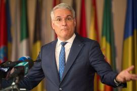 Excursii în Nisa și Cipru de 500.000 de lei la o instituție din subordinea Ministerului Investițiilor