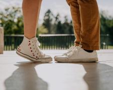 (P) Un antrenament complet: 8 motive să sari coarda