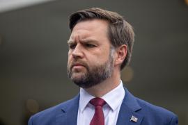 Guvernul federal american, în pericol de blocaj