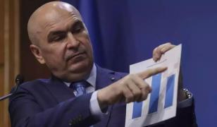 Premierul Ilie Bolojan anunţă facturi la energie mai mici din a doua jumătate a anului 2026