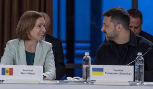 Politico: Costa pregătește ocolirea veto-ului lui Orban pentru extinderea UE cu Ucraina și R. Moldova