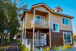 A plătit 335.000 de euro pentru casa visurilor sale, dar a fost o mare țeapă. Adevărul era dur dincolo de uși