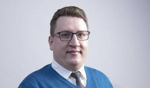 8 bebeluşi infectaţi cu bacteria Serratia Marcescens, la Târgu Mureş. Cum a fost evitată o tragedie