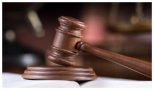 Raport al Departamentului de stat al SUA: "Investitorii se plâng de corupţia guvernamentală din România"