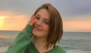 O fată a murit în timpul unui "ritual", în Israel. Pedeapsa primită de cel care a îngropat-o de vie