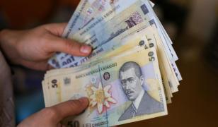 Cum a reușit România să convingă Comisia Europeană să accepte un deficit de 8,4%