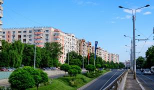 10 ani de chirie au costat mai mult decât o garsonieră cumpărată în 2015 - Analiză