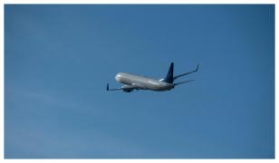 Moment rar de cooperare SUA – Iran. Administraţia Trump deportează 100 de iranieni