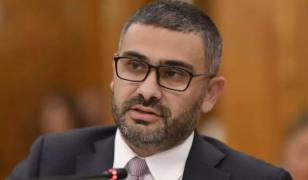 Ministerul Muncii a primit, la rectificare, 100 de milioane de lei pentru programul de fertilizare in vitro