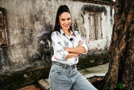 Asia Express – Drumul Eroilor ajunge în Hanoi. Concurenții se luptă diseară, la 20.30, pentru imunitatea mică