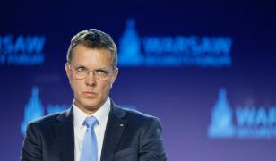 Ionuţ Moșteanu: România susține integrarea Muntenegrului în UE și stabilitatea strategică a Balcanilor de Vest