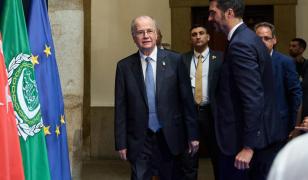 Premierul palestinian: Guvernul este pregătit pentru reconstrucția Gazei și reforme naționale