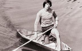 Pe 5 septembrie 2021 s-a stins din viaţă canoistul român Ivan Patzaichin