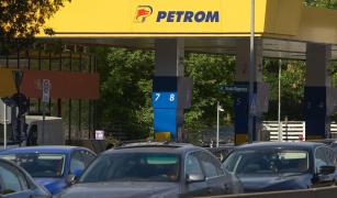 OMV pregăteşte un val masiv de concedieri în toată lumea. Petrom, cea mai afectată