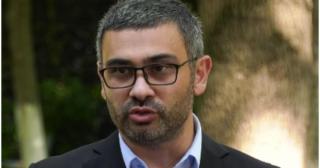 Ministrul Muncii, întrebat dacă vor fi bani de pensii până la sfârşitul anului: "Dacă vom face economii"