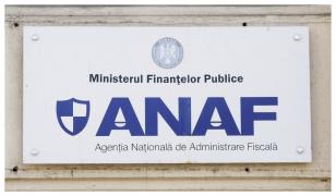 ANAF