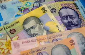 O nouă ediţie FIDELIS, de vineri: Titluri de stat în lei şi euro, cu dobânzi neimpozabile de până la 8,20%