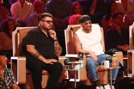 Peste 300.000 de Euro câștigați până acum la The Ticket. Sâmbătă, de la 20.00, începe la Antena 1