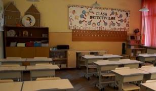 Prima zi de şcoală. Mesaje şi urări pentru elevi şi profesori