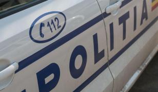 IGPR ar vrea ca unele secţii de poliţie să se închidă după ora 16:00, susţine Sindicatul Polițiștilor Europeni