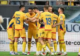 Meciul România - Canada, lider detaşat de audienţă