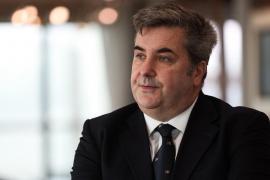 "Cel mai rău şef din lume" şi-a dat demisia. Cine e bărbatul şi cum şi-a câştigat acest renume