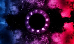 Horoscop 9 septembrie 2025. Momente de cumpănă: lacrimi și provocări grele pentru o zodie