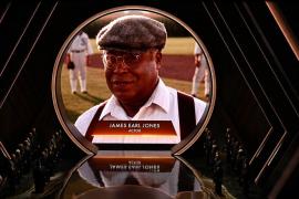 Pe 9 septembrie 2024 s-a stins din viaţă actorul american James Earl Jones