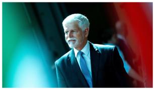 Apariţie surprinzătoare pe străzile Craiovei