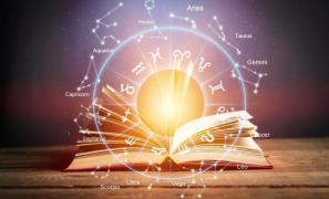 Horoscop 10 septembrie 2025. O zodie are parte de surprize uriașe în dragoste