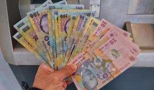 Bolojan: Încetinirea economică, o realitate până vara viitoare. Nu cred că inflaţia va ajunge de 2 cifre