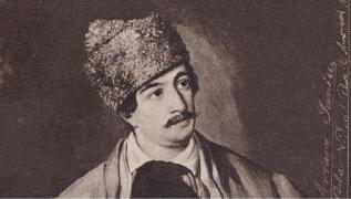 Pe 10 septembrie 1872 s-a stins din viaţă revoluţionarul român Avram Iancu