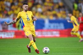 România este obligată să câştige meciul cu Cipru din deplasare, din preliminariile Campionatului Mondial