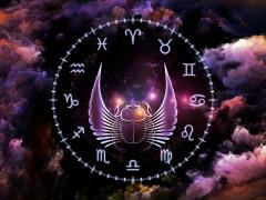 Horoscop 2 ianuarie 2026. O zodie dă lovitura pe plan financiar