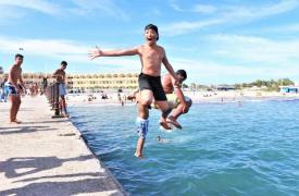 Vacanțe școlare 2025-2026. Calendar complet, structura anului și zile libere în învățământ