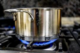 Cât costă un metru cub de gaz în România în 2026