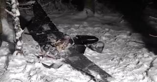 Raport CIA despre presupusul atac cu drone asupra reşedinţei lui Putin. Ce spun americanii