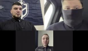 Kievul a înscenat moartea şefului militar rus care lupta pentru Ucraina. Strategia din spatele falsului anunţ