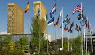 Varșovia contestă acordul UE-Mercosur la Curtea de Justiție a UE pentru protejarea fermierilor