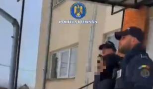 Tânără din Alba, reţinută pentru înşelăciune după o comandă online. A păstrat hainele, fără să le achite