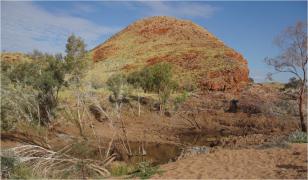 Viaţa în cel mai fierbinte oraş din lume. Temperaturile ajung la 47 grade în ianuarie şi asfaltul se topeşte