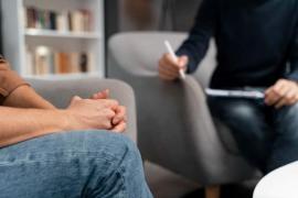 (P) Lucrurile pe care psihoterapia le schimbă în tine, chiar dacă nu îți dai seama