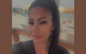 O româncă a murit în Italia, după un accident teribil. Sidonia mucea ca barmaniţă şi a lăsat în urmă 2 copii