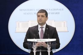 Cum ar putea crește vârsta de pensionare în Armată și Interne. Anunţul ministrului Apărării