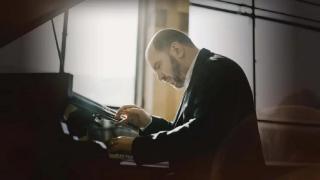 Evenimente în Bucureşti, joi 15 ianuarie. Ce nu trebuie să ratezi