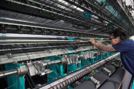 Un gigant american iese de pe piața din România: 1.000 de oameni vor rămâne fără loc de muncă