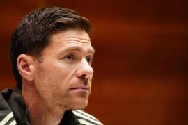 Motivele care au stat în spatele demiterii lui Xabi Alonso de la conducerea clubului Real Madrid 