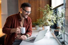 (P) Avantajele unei linii de credit de la Viva Credit