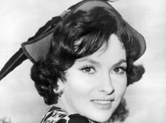 16 ianuarie, evenimente importante care au avut loc în această zi de-a lungul timpului