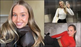 O tânără dezvăluie 3 metode prin care a economisit 100.000 de euro până la 26 de ani